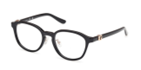Оправа GUESS 50253-D 001 51