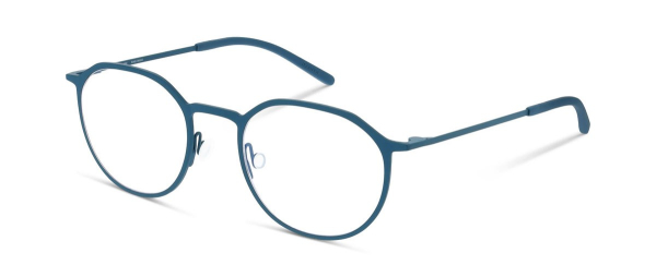 Оправа Orgreen SHORE_LEAVE S158 50/21