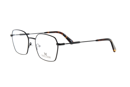 Оправа Mirella Mori 22401 03