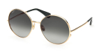 Солнцезащитные очки Max Mara 0191 32A 59