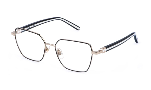 Оправа FURLA 997 301