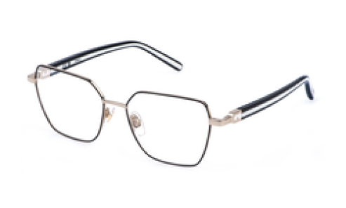 Оправа FURLA 997 301