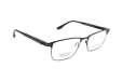 Оправа TRUSSARDI TSM1196 09A