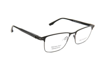 Оправа TRUSSARDI TSM1196 09A