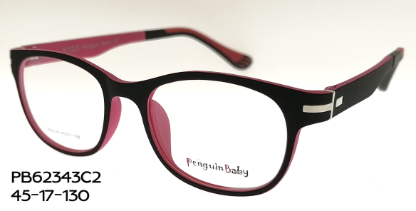 Оправа Penguin Baby 62343 с2