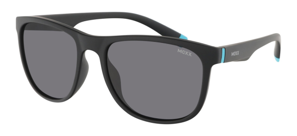 Солнцезащитные очки MEXX 5249 200 52/16