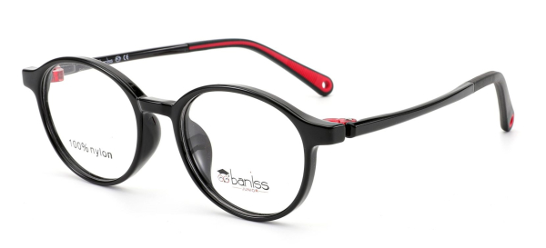 Оправа BANISS BY5025 c01