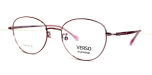 Оправа VERSO VE416 (C10)