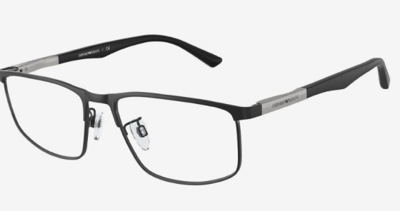 Оправа EMPORIO ARMANI 1131 3001 54