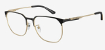 Оправа EMPORIO ARMANI 1158D 3002 54