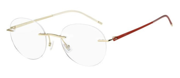 Оправа BOSS 1400 Y11