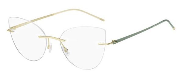 Оправа BOSS 1411 PEF