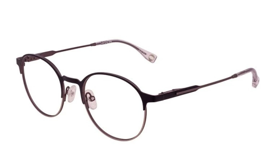 Оправа LAPO LAMM280 cD02