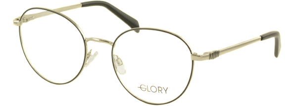 Оправа Glory 258-Nero