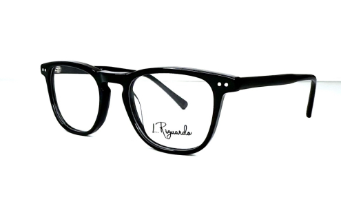 Оправа L Riguardo LR943C18 C1