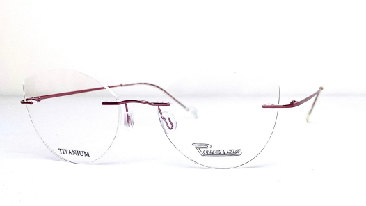 Оправа Racurs RARRT_002C6