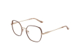 Оправа LULU CASTAGNETTE LFMM155 cD51