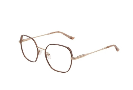 Оправа LULU CASTAGNETTE LFMM155 cD51