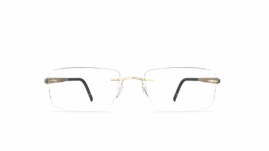 Оправа Silhouette 5555_KK 7530 55/19