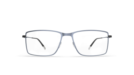 Оправа Silhouette 5533_75 4540 53/16