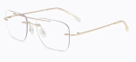Оправа Carolina Lemke CL4680 01
