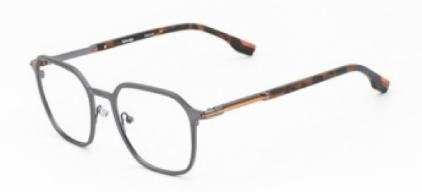 Оправа Woodys WM GASLY 01