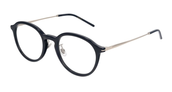 Оправа GUCCI GG1734OK-003 50