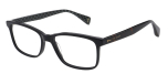 Оправа TED BAKER TB832200155