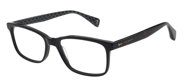 Оправа TED BAKER TB832200155