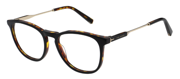 Оправа TED BAKER TB832310752