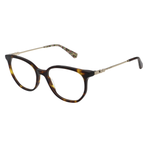 Оправа TED BAKER TB929510252