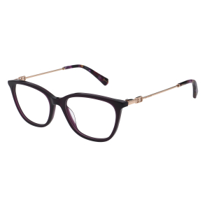 Оправа TED BAKER TB929869352