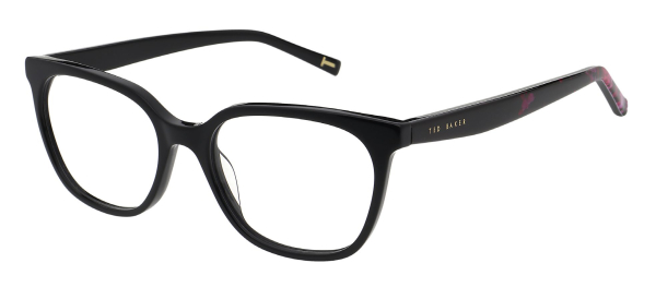 Оправа TED BAKER TB929900152