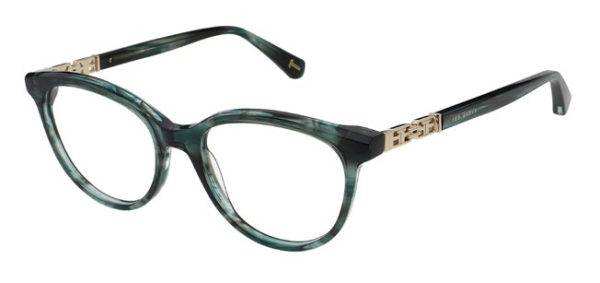 Оправа TED BAKER TB930050952