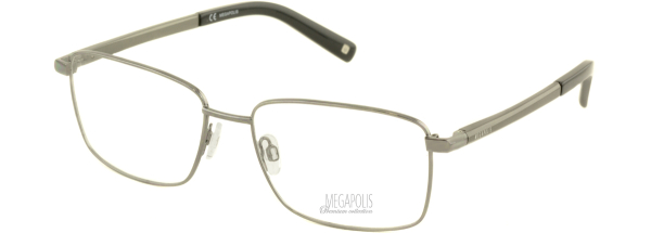 Оправа Megapolis 991-Grey
