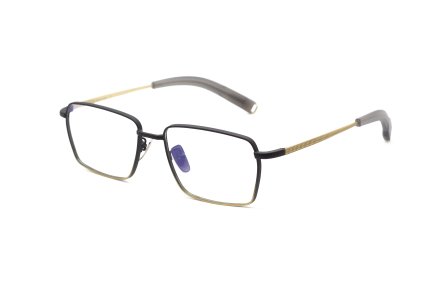 Оправа TATTVA PRESTIGE.RX.BK-G