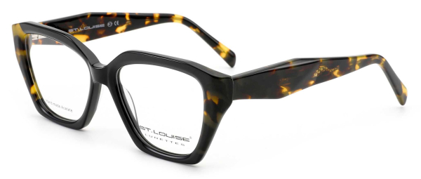 Оправа St. Louise SL6058 C01