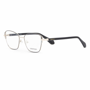 Оправа DESPADA 5421 (C 2)