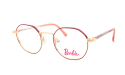 Оправа BARBIE BBV 062 BLK