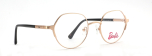 Оправа BARBIE BBV 062 BLK