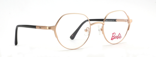 Оправа BARBIE BBV 062 BLK