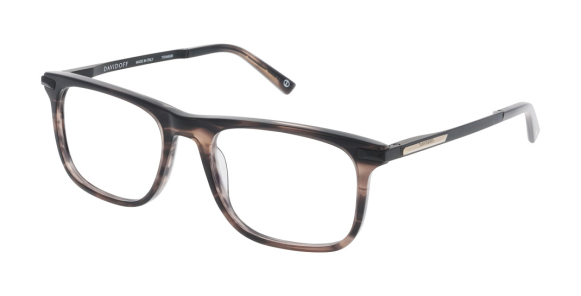 Оправа Davidoff DAP157 03 54/19