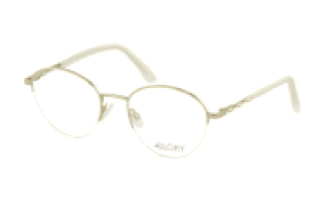 Оправа Glory 842-Silver