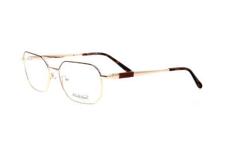 Оправа Nicoleta Buchi 35014 03