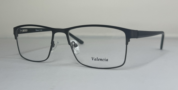 Оправа Valencia N-3005 с2