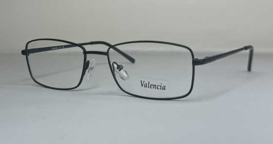Оправа Valencia 31387 c1