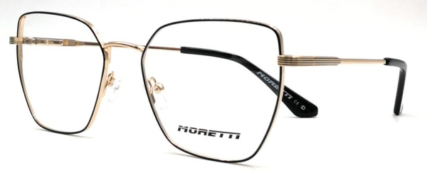 Оправа Moretti 82394 A c1