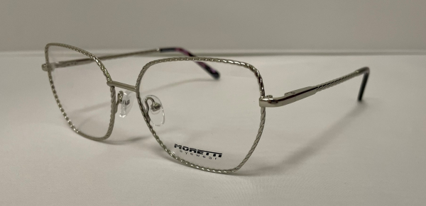 Оправа Moretti 82301 A c3