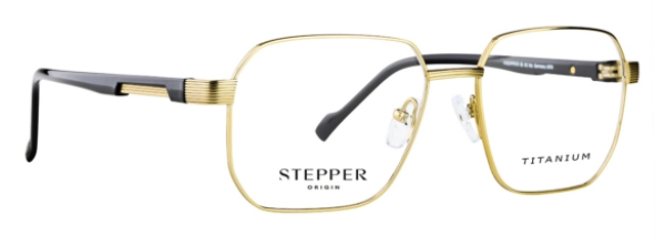 Оправа STEPPER 60312 F019