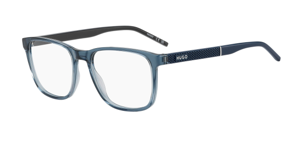 Оправа HUGO BOSS 1419 PJP